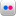 Flickr