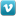 Vimeo