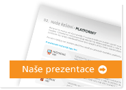 Obrázek prezentace